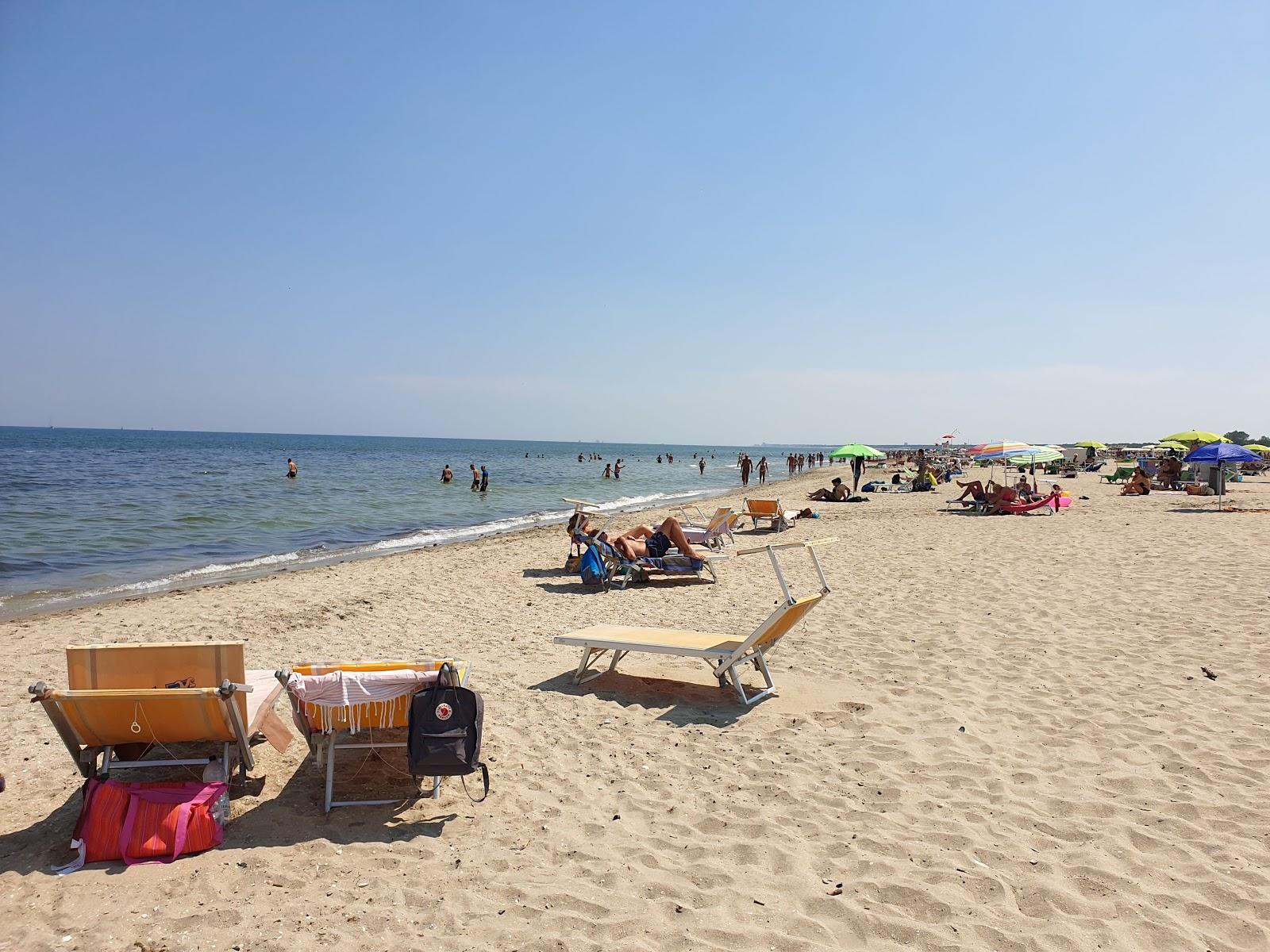 Marina di Ravena