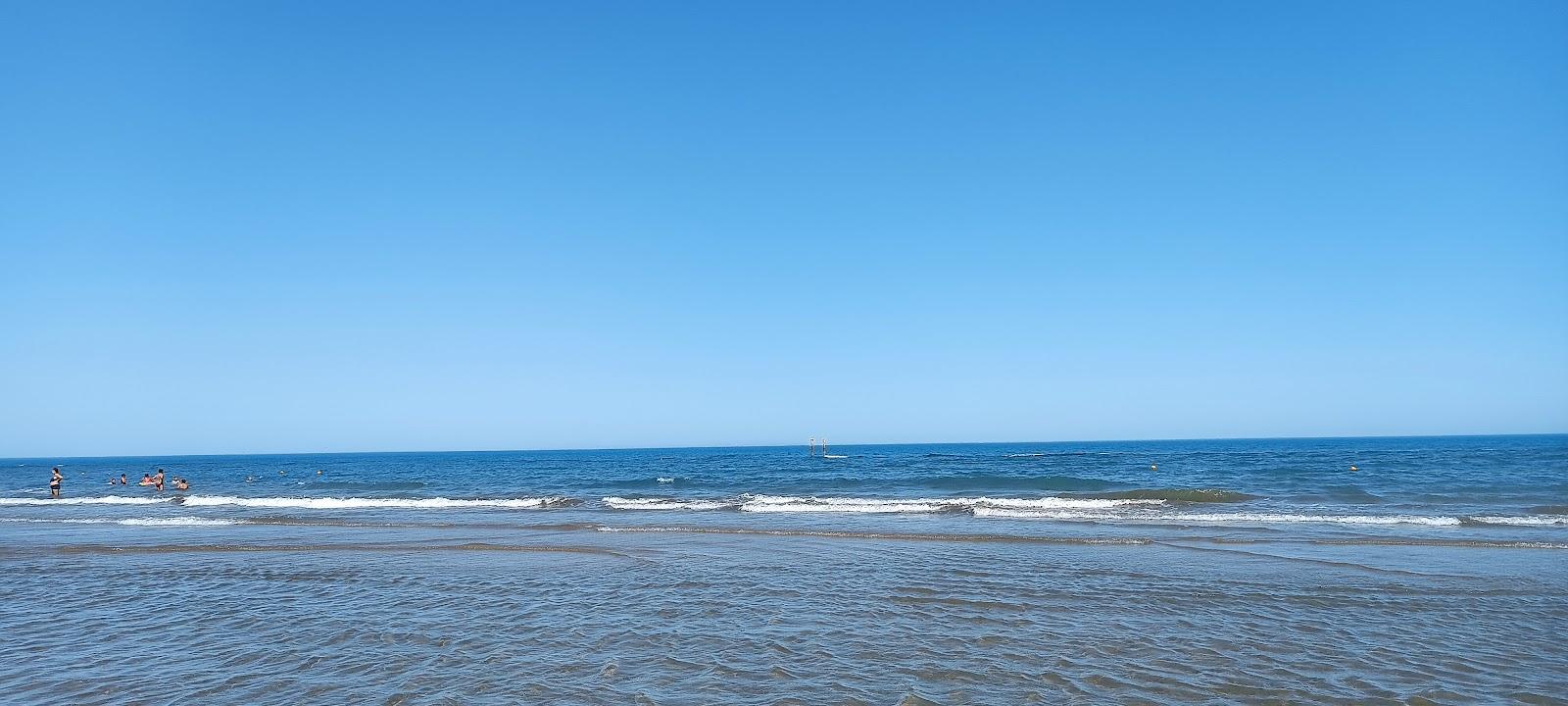 Qumbar Beach