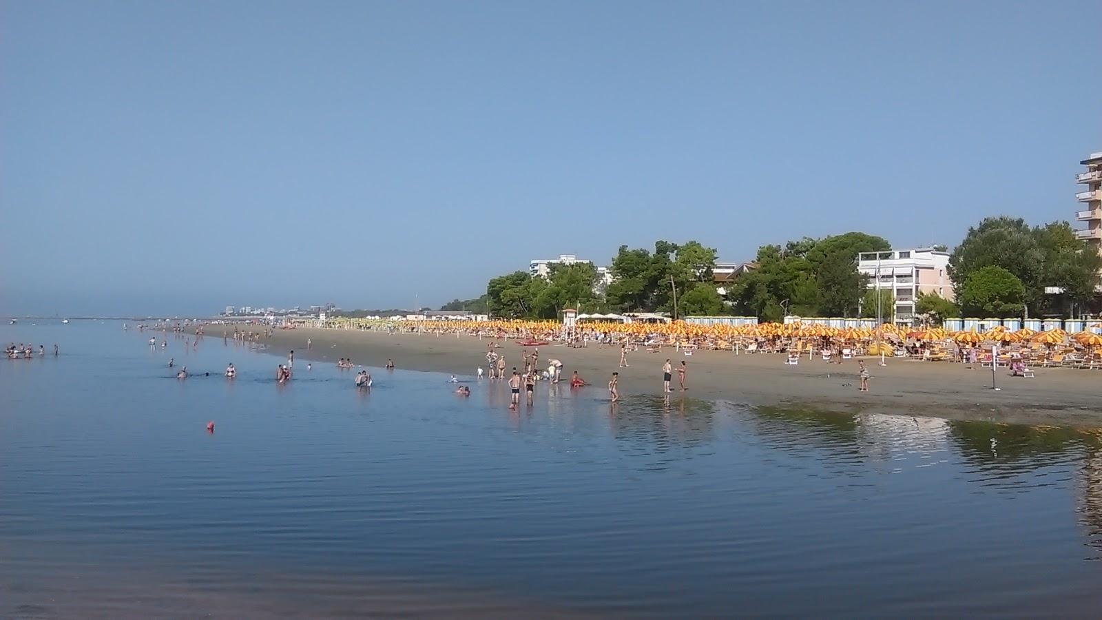 Grado Pineta II