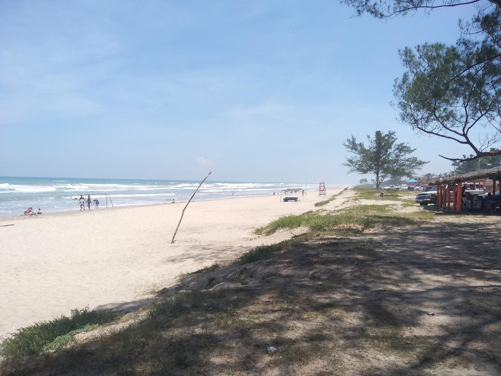 Playa del Sol