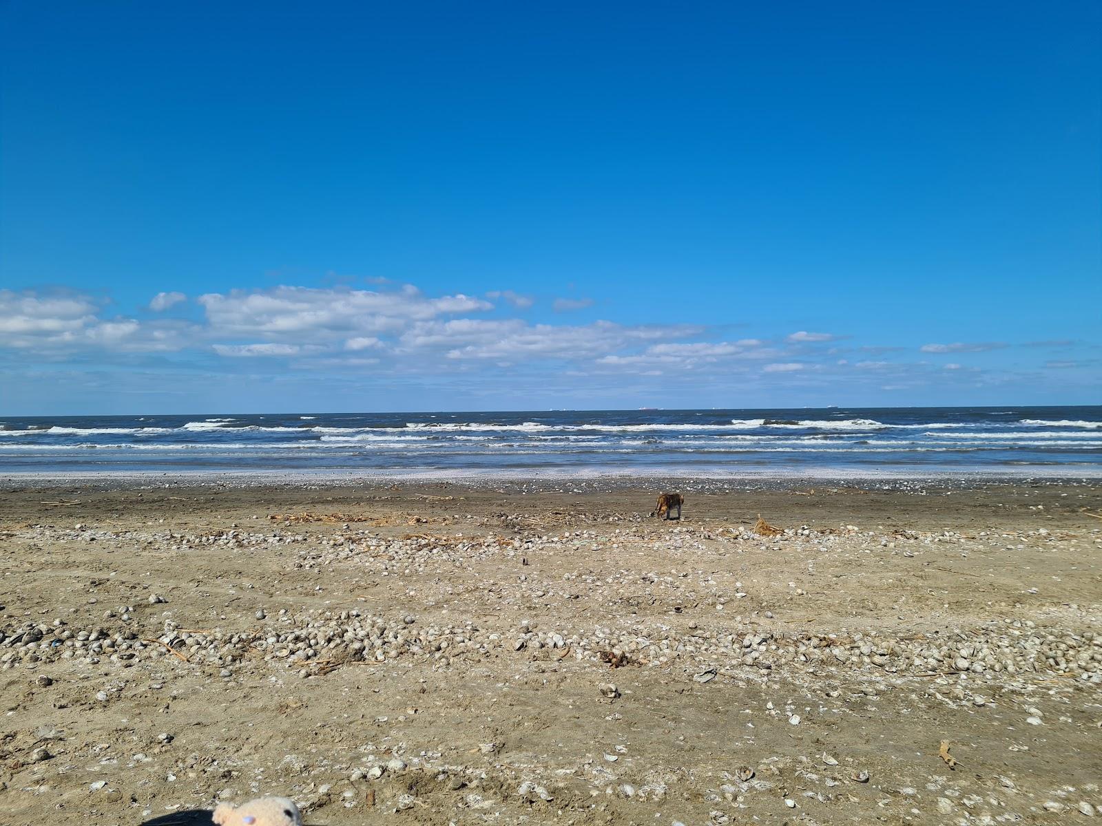 El Fayrouz Village Beach