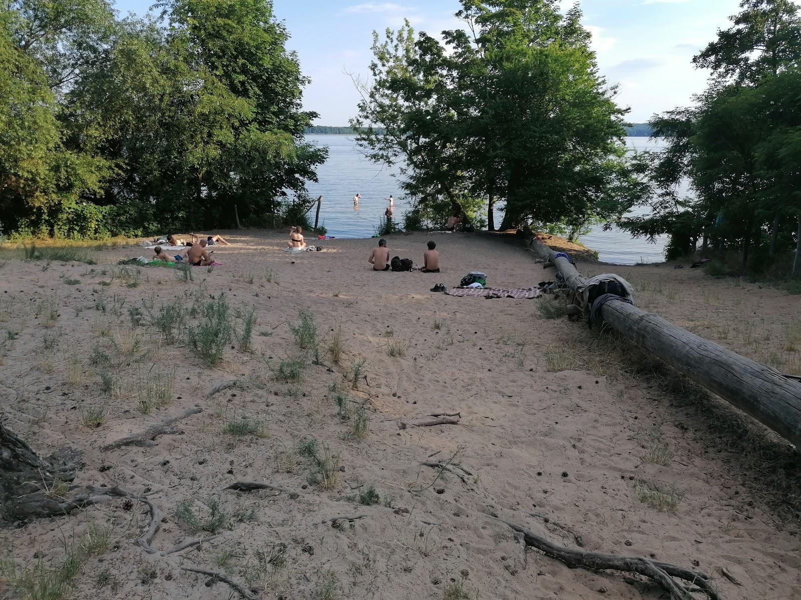 Nordstrand