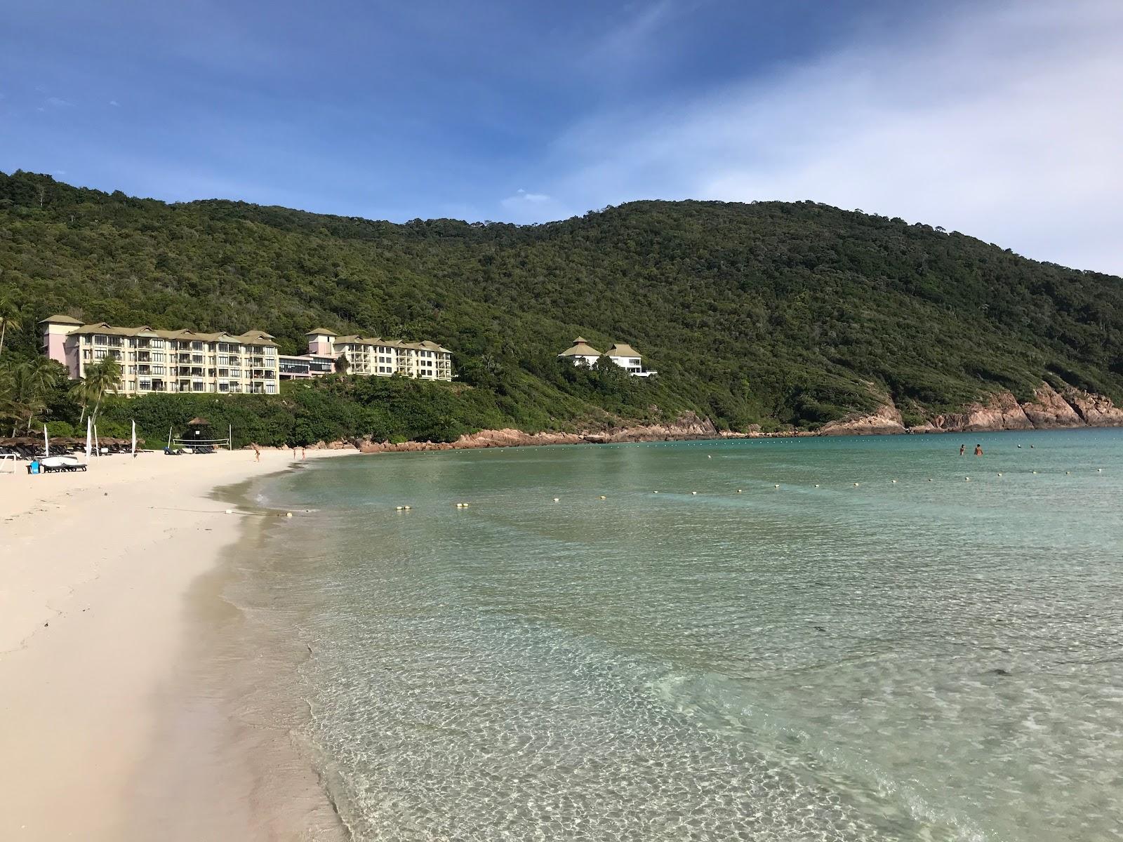 Taaras Beach