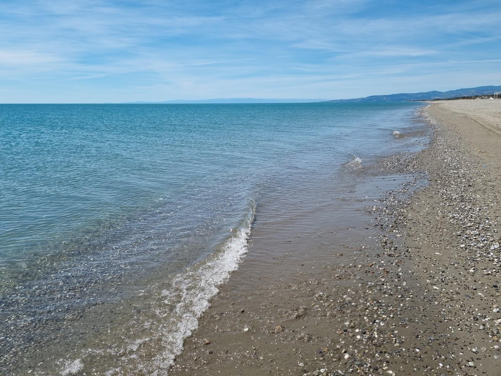 Lido Sirena