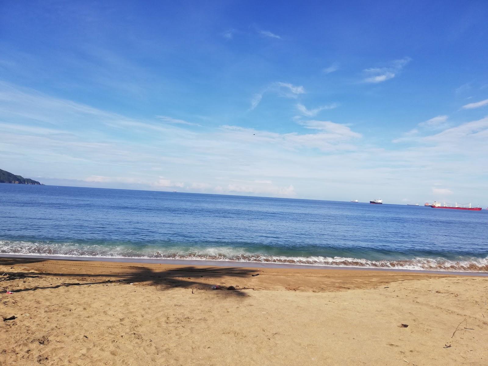Manzanillo Colima