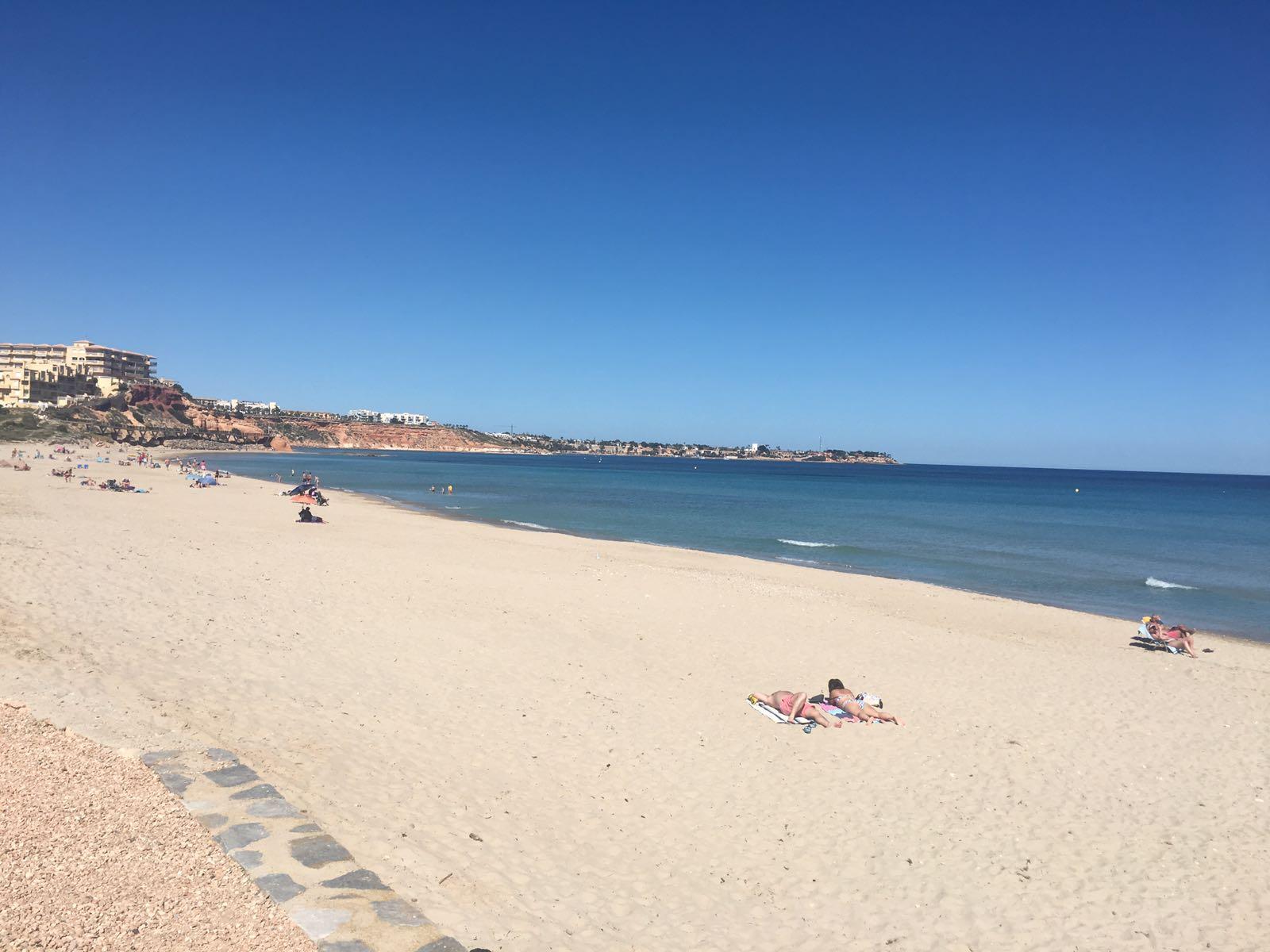 Glea Beach
