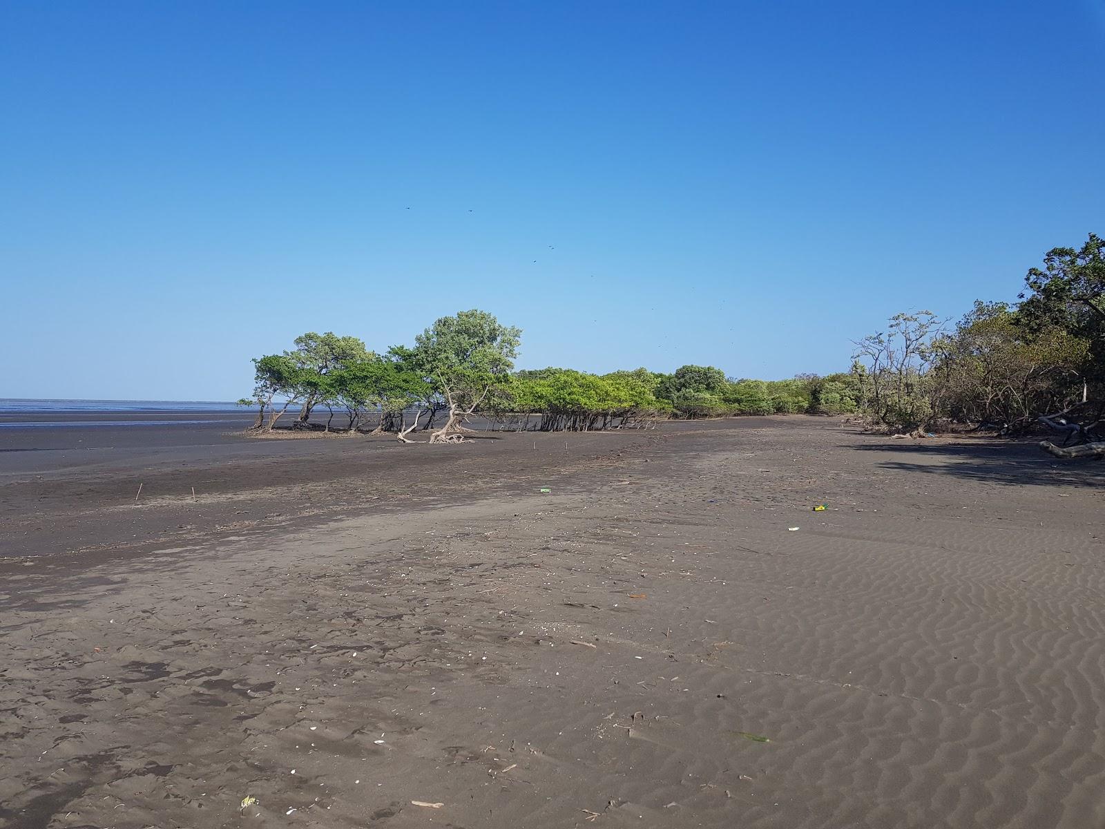 Retén Beach
