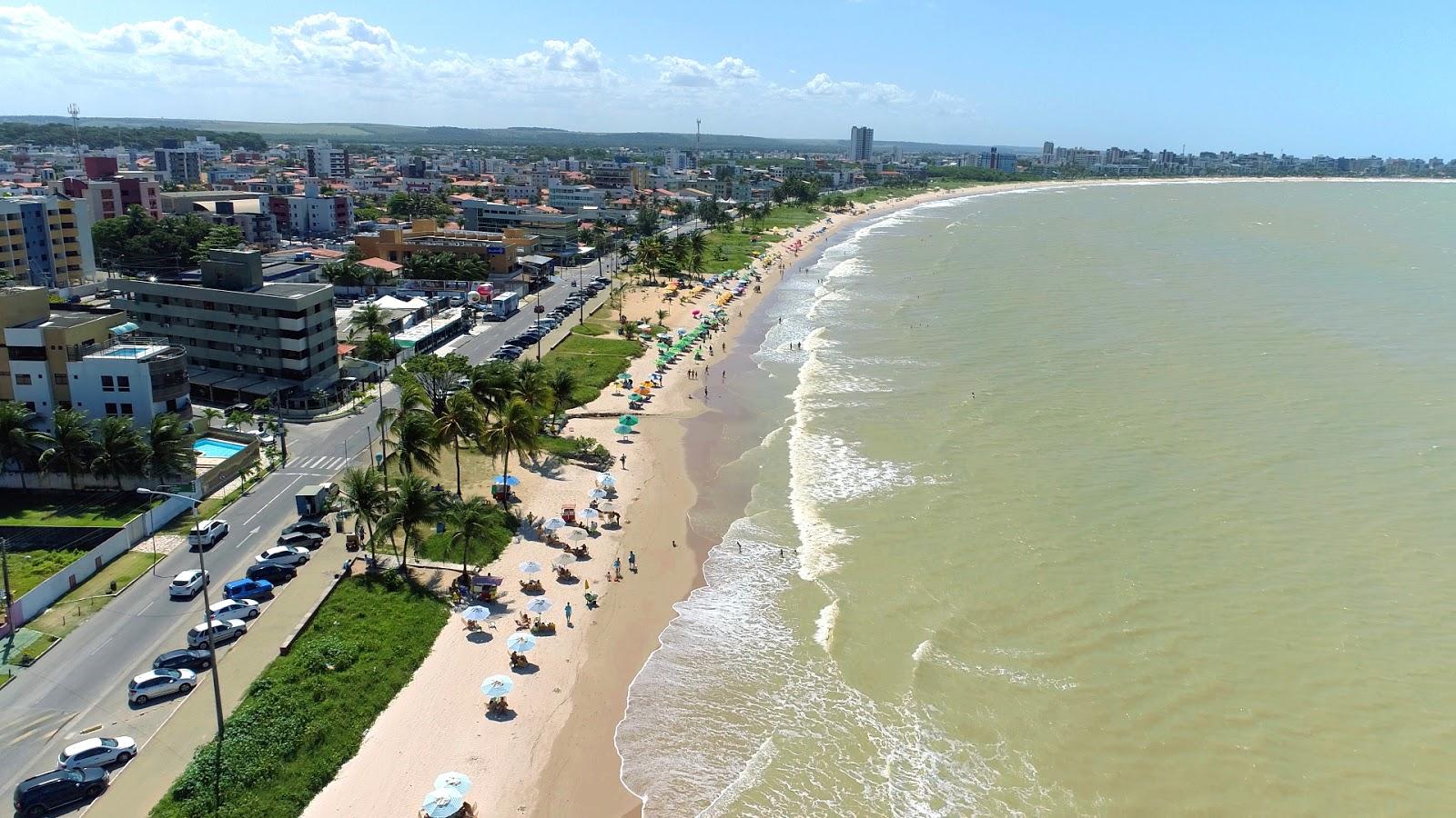 Bessa Beach II