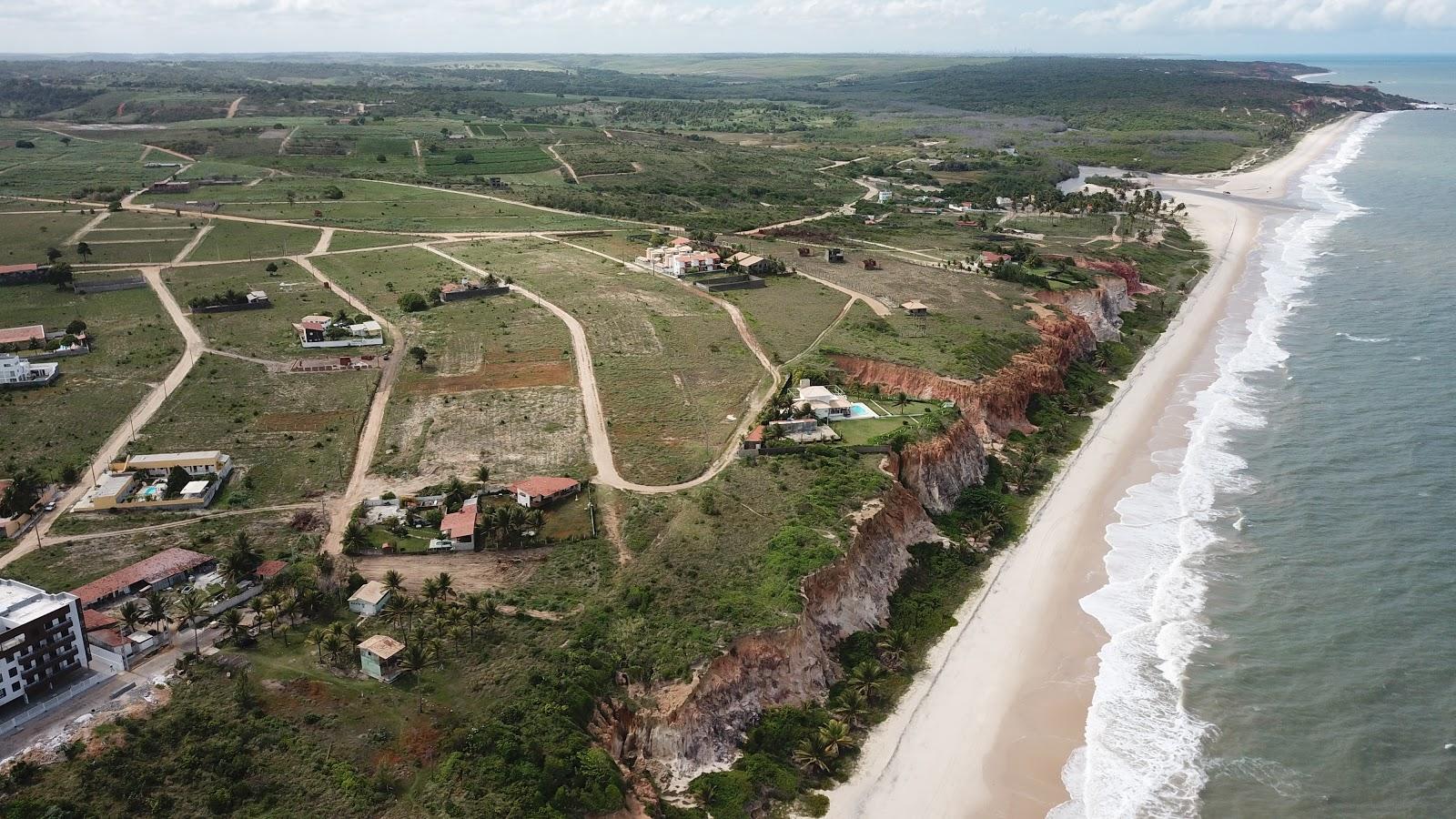 Bela Beach