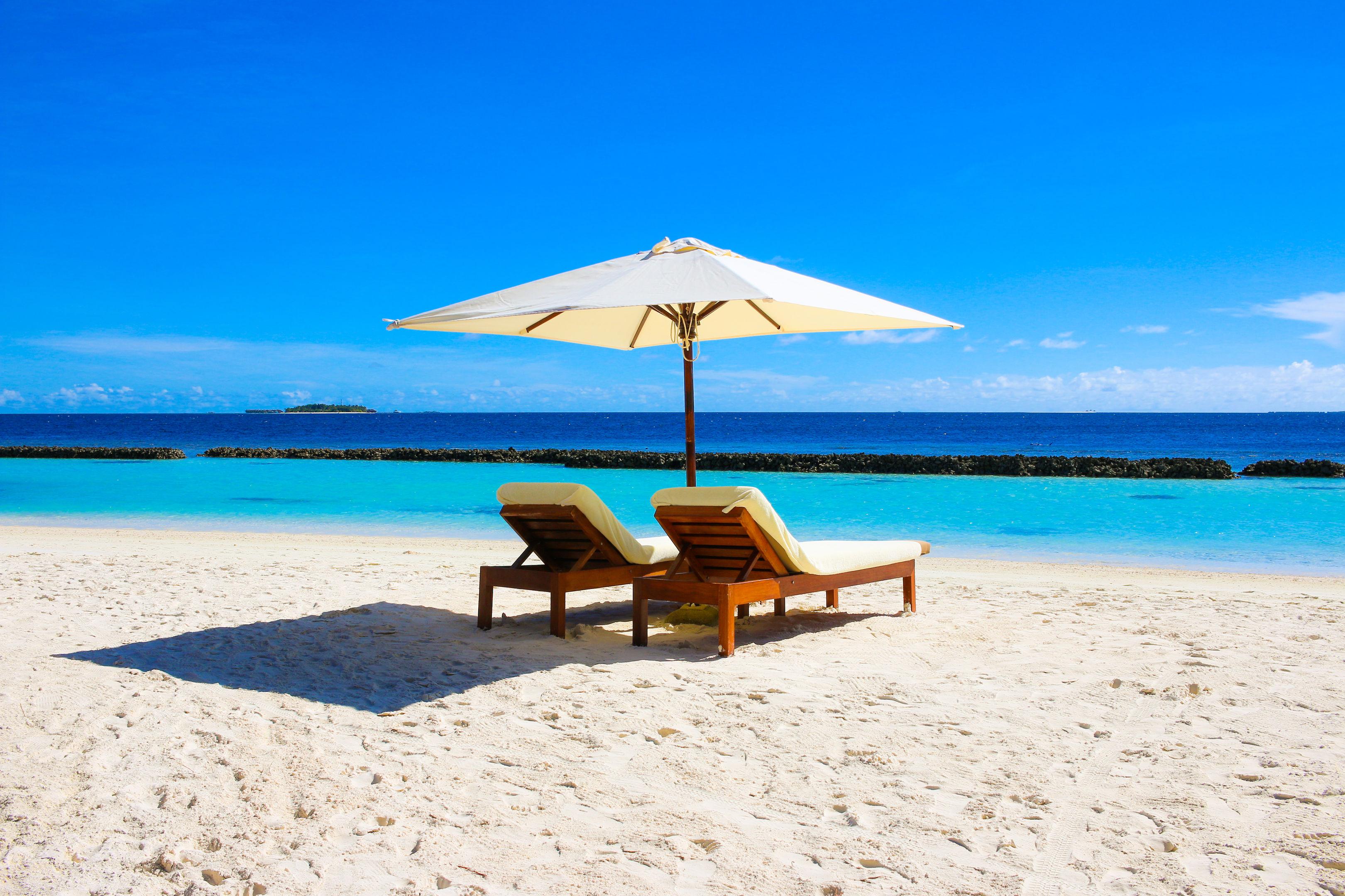 Nova Resort Maldives