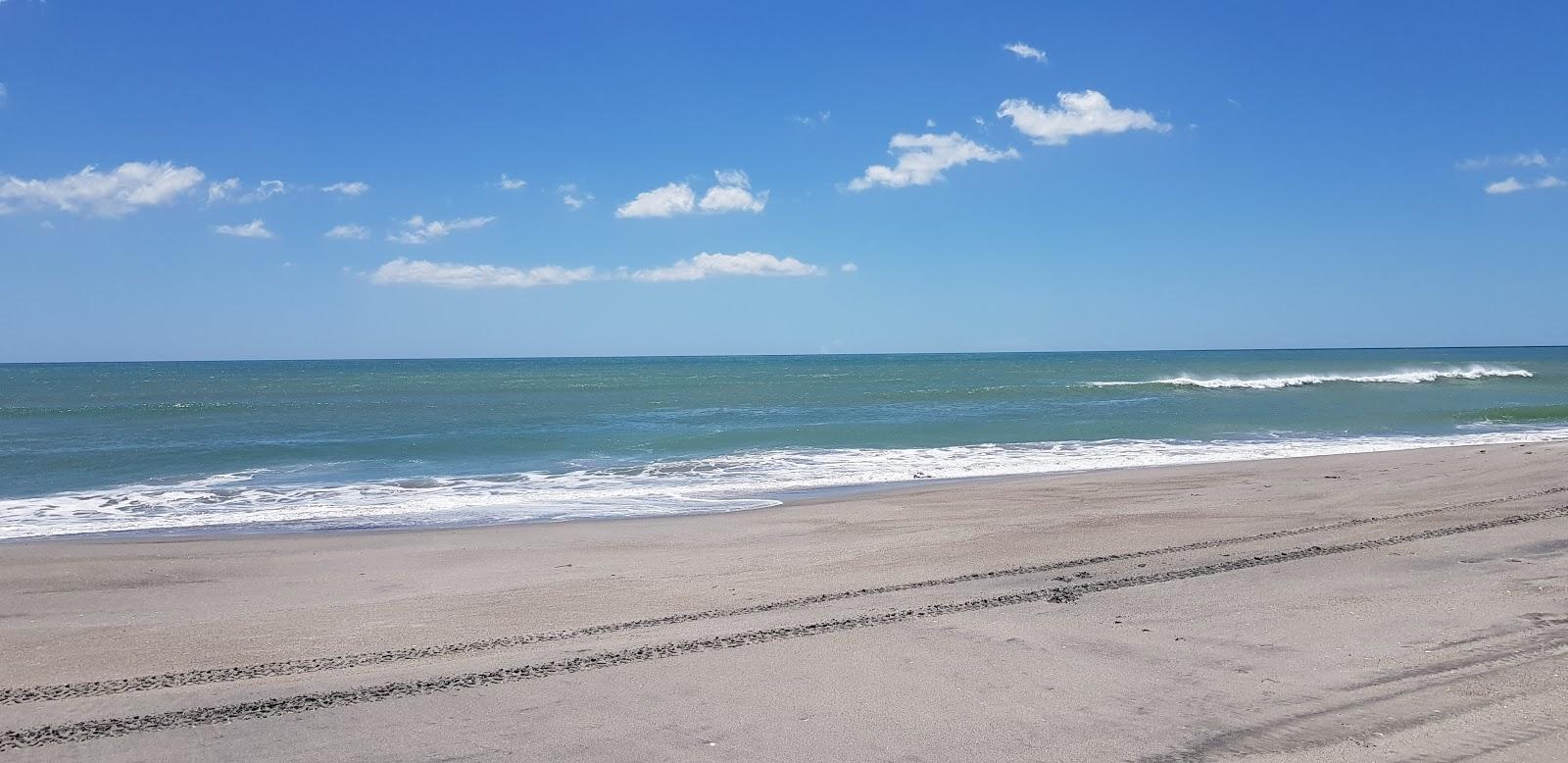 Otamarakau Beach Access