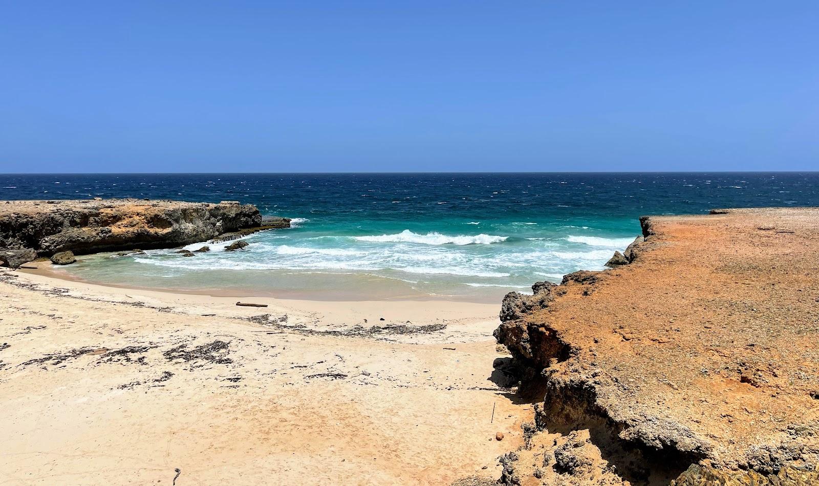 Dos Playa