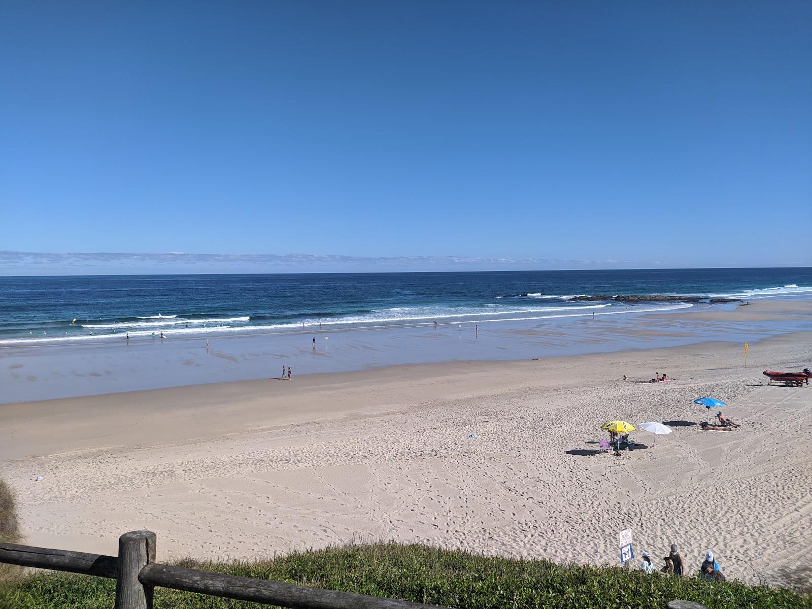 Razo Beach