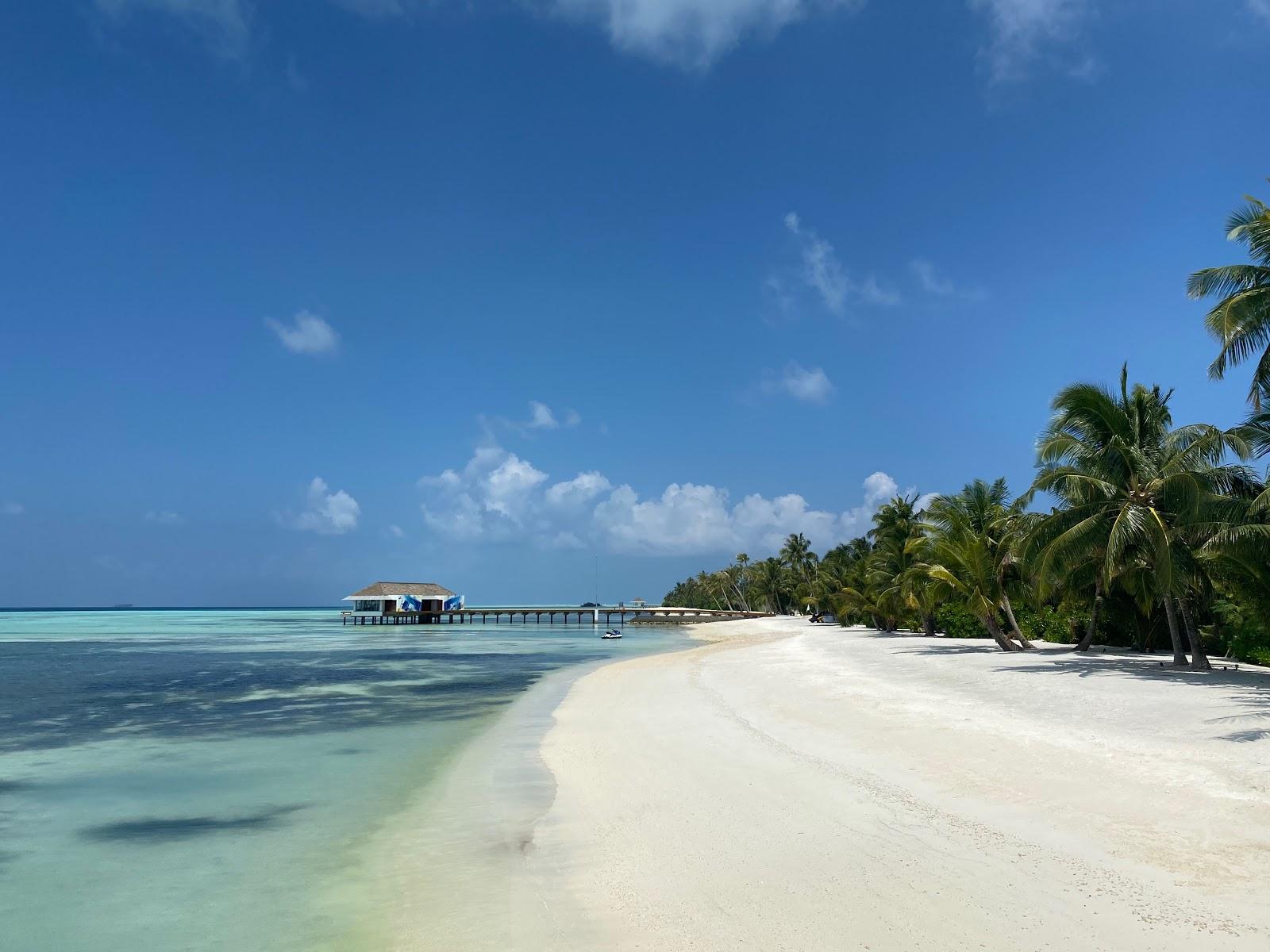 Pullman Resort Beach