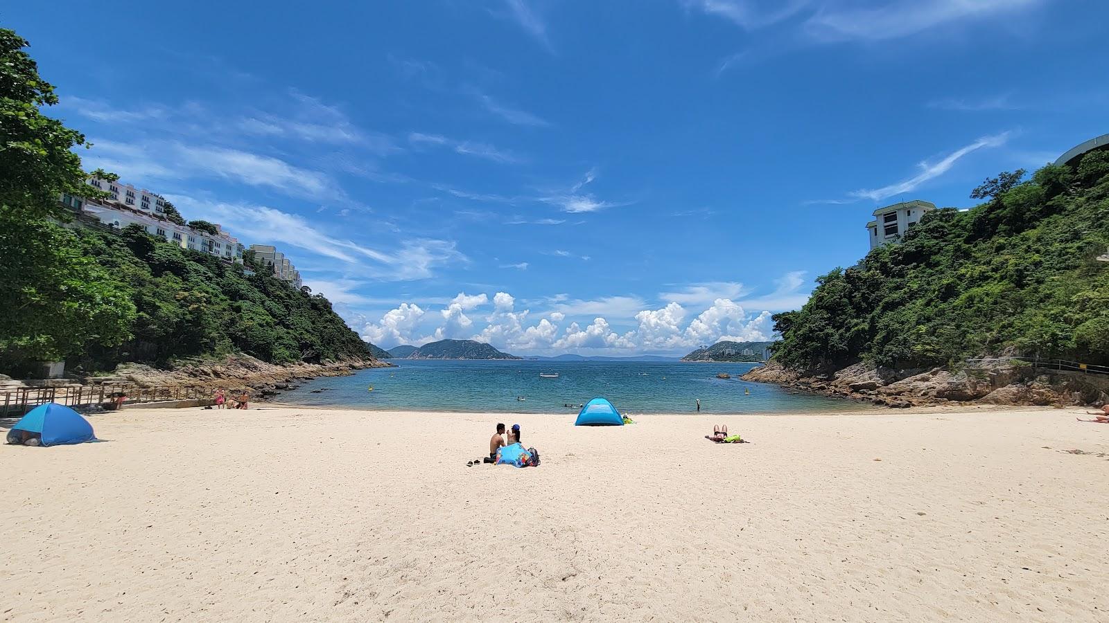 Turtle Cove Beach