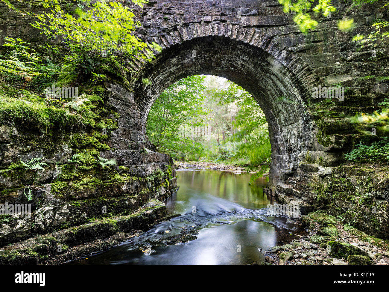 Hudeshope Beck