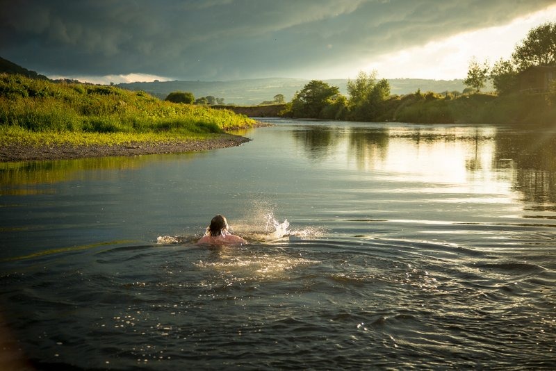 Tees Valley Swimmers