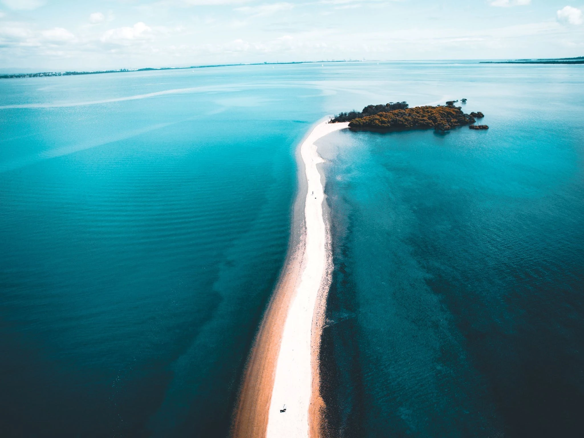 Wellington Point