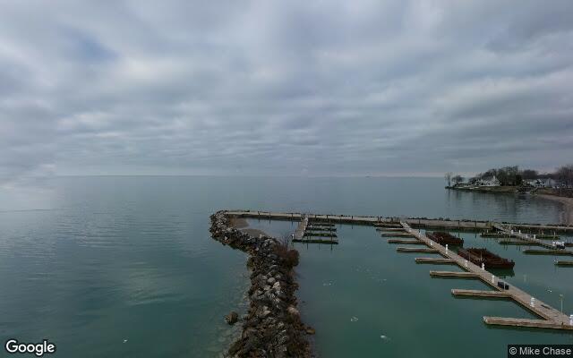 Colchester Beach