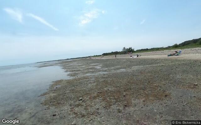 Demarest Lloyd (DCR - DSPR)