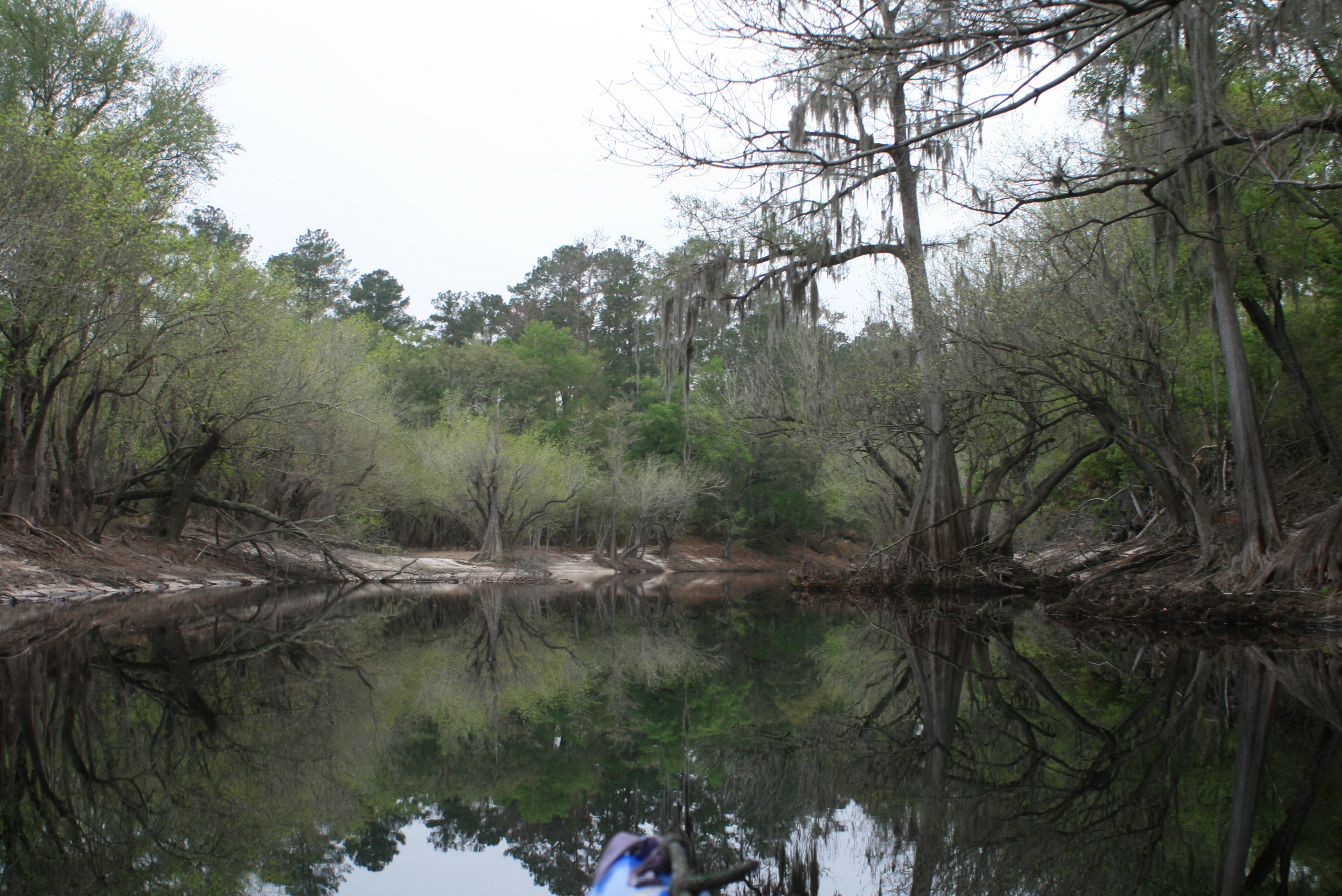 Allen Ramp (SW 64th Way)