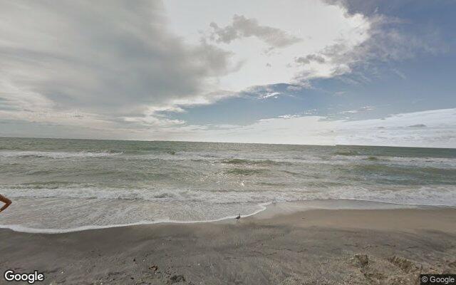 Englewood- South (Stumps Pass)