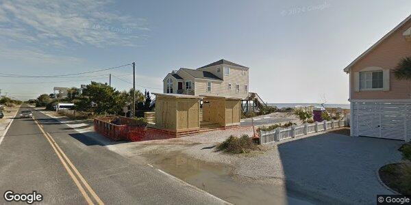 1561 E. Ashley Ave. (TRI-061)