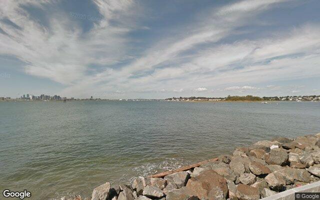 Grandview