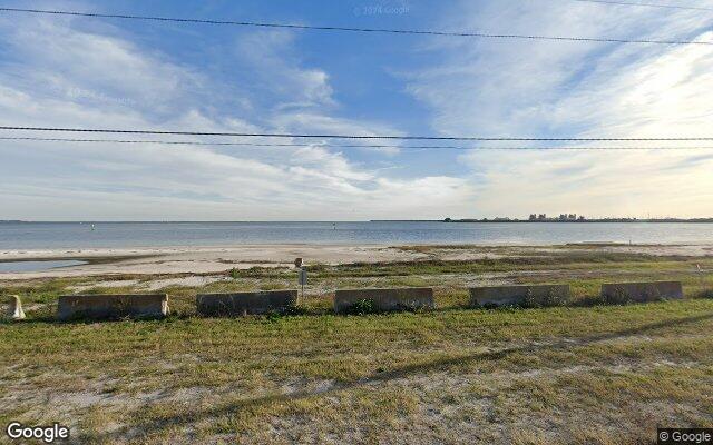 Grandy Beach (N44A)