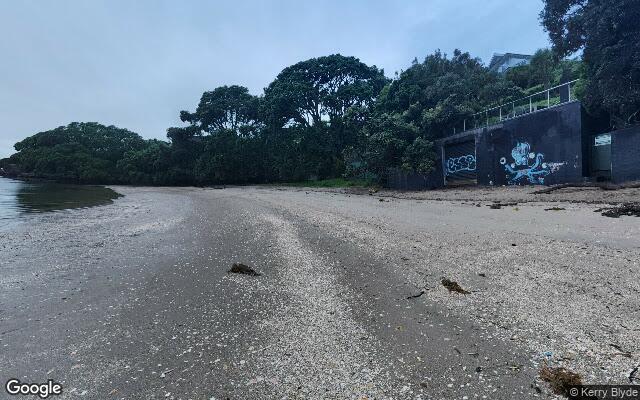 Herne Bay