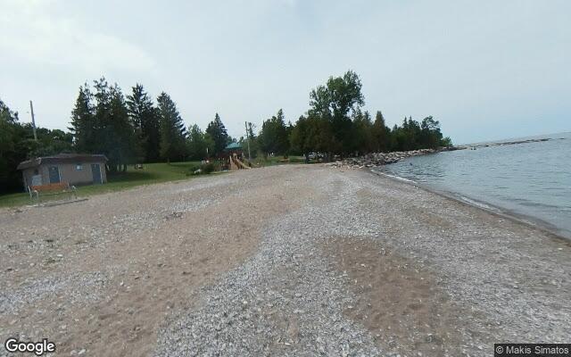 Little River Park
