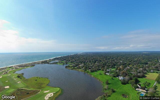 Maidstone Club, Inc.