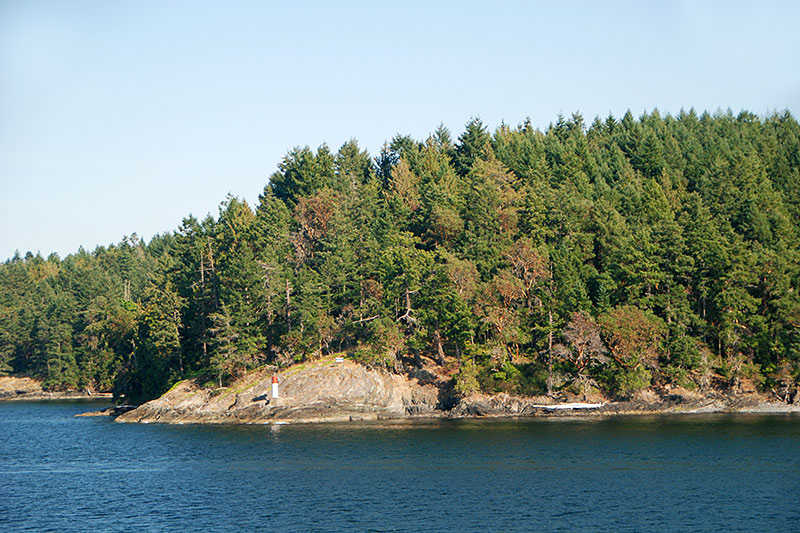 Margaret Beach