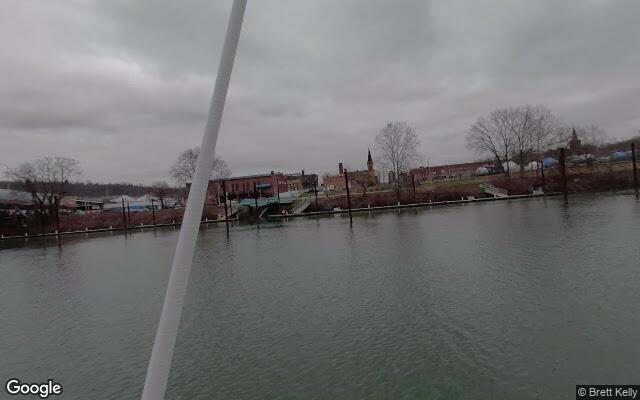 McKeesport, PA