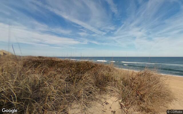 Nags Head - Gallery Row (N16)