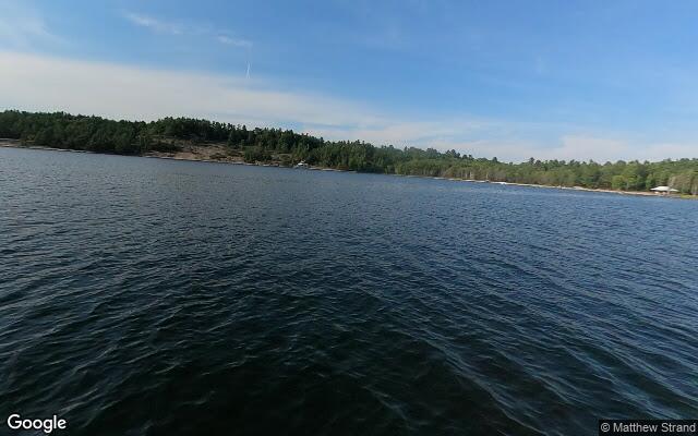 Nobel Beach