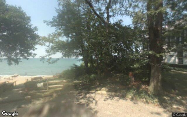 Noble Beach