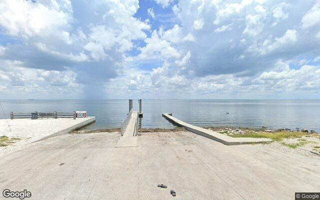 Bay Vista Park