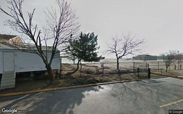 Philip B. Healey Beach