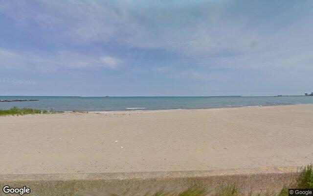 Rainbow Beach