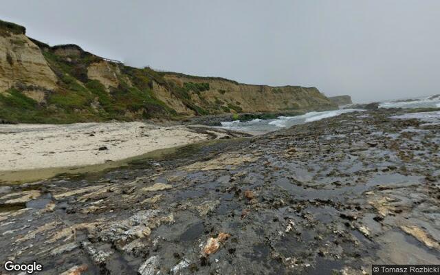 Redondo Beach