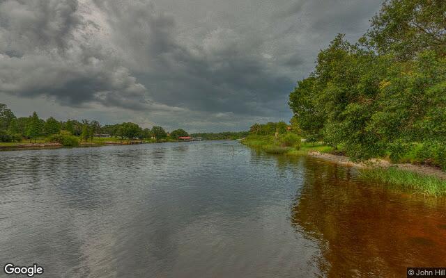 Rivercrest Park