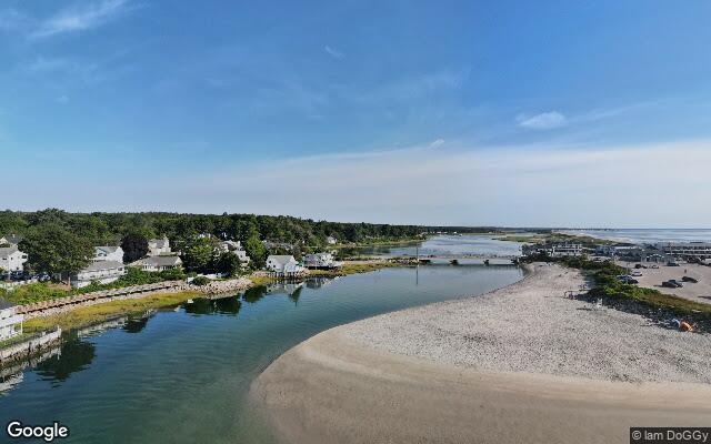 Riverside (Ogunquit)
