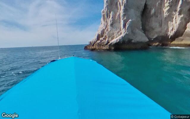 Roca la lobera
