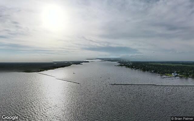 Bellhaven (N87)