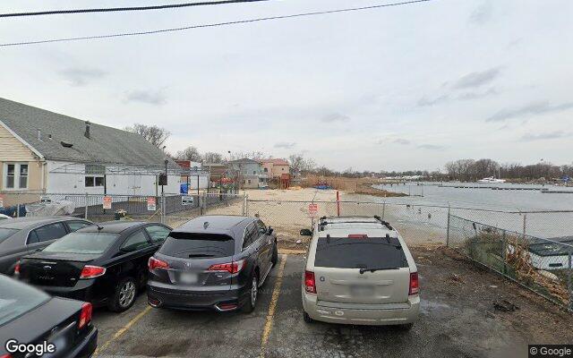 Schuyler Hill Civic Association