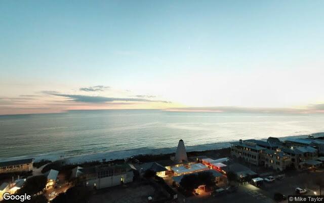 Seaside