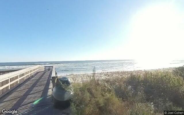 Seaview-Ocean