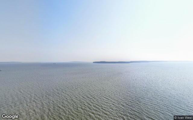 Betterton Beach and Public Landing