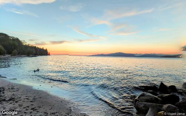 Spanish Banks
